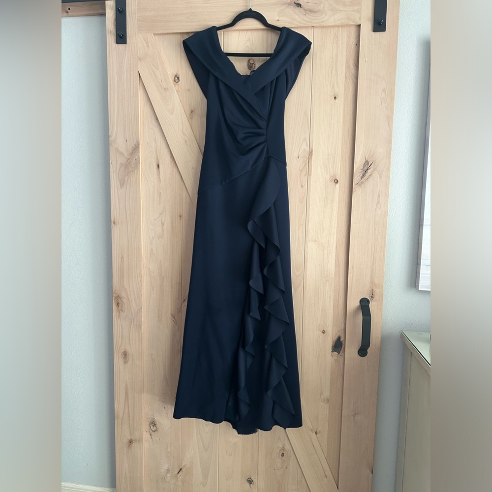 Women’s Formal dress size 8
